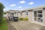 16 Easton Way, Levin, Levin - Carousel 38