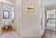 10 Woodstock Place, Stoke, Nelson - Carousel 33