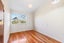 6 Mersey Place, New Windsor, Auckland - Carousel 6