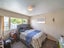 5 Bristol Street, Tamatea, Napier - Carousel 7