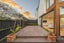 129 Edgeware Road, St Albans, Christchurch - Carousel 15