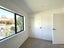 26C Topliss Drive, Northcross, Auckland - Carousel 20