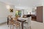 10 Erskine Street, Lake Hayes, Queenstown - Carousel 9
