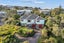 5 Vista Grove, Kelson, Lower Hutt - Carousel 26
