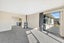 43 Charles Upham Avenue, Hillmorton, Christchurch - Carousel 2