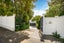 110 Karori Road, Karori, Wellington - Carousel 27
