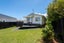 3/20 Corrella Road, Belmont, Auckland - Carousel 1