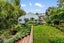 91B Edmund Street, St Heliers, Auckland - Carousel 19