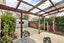 7 Grey Street, Gladstone, Invercargill - Carousel 7
