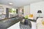1/61 Mangere Road, Otahuhu, Auckland City, Auckland - Carousel 3