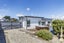 30 Sumner Terrace, Aotea, Porirua - Carousel 26