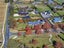 23 Argelins Road, Hanmer Springs, Hanmer Springs - Carousel 32