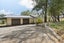 Lot 1/39 Great South Road, Ohaupo, Waipa, Waikato - Carousel 16