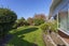 144 Warren Crescent, Hillmorton, Christchurch - Carousel 22
