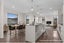 4 Tupeia Lane, Tikipunga, Whangarei - Carousel 3