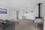 10 Mildmay Road, Henderson, Auckland - Carousel 17
