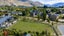 2 Mcdonald Street, Queenstown - Carousel 1