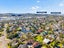 1/172 Melrose Road, Mount Roskill, Auckland - Carousel 20