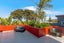 11 Makorori Beach Road, Gisborne - Carousel 7