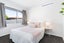 24A Tilford Street, Woolston, Christchurch - Carousel 18