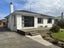 78 Cargill Street, Waikiwi, Invercargill - Carousel 24