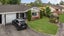2/51 Great South Road, Takanini, Auckland - Carousel 12