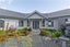 98I Black Rock Road, Te Ore Ore, Masterton - Carousel 22