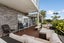 11 Alicia Road, Somerville, Auckland - Carousel 24