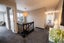 136 Chelmsford Street, Windsor, Invercargill - Carousel 24