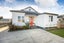 535 Ferguson Street, Palmerston North, Palmerston North - Carousel 3