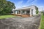 25 Snell Crescent, Waihi Beach, Waihi Beach - Carousel 1