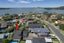 36A Maihi Crescent, Maungatapu, Tauranga - Carousel 26