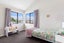 100 First View Avenue, Beachlands, Auckland - Carousel 31