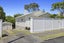 22 Ngaio Street, Strandon, New Plymouth - Carousel 24