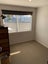 5 Gilshennan Valley, Red Beach, Red Beach - Carousel 7