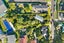 4 Sunnyview Road, Greenhithe, Auckland - Carousel 13