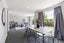 149 Landing Drive, Pyes Pa, Tauranga - Carousel 3