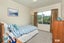 85 Mark Avenue, Paparangi, Wellington - Carousel 7
