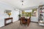29 Wades Avenue, Saint Martins, Christchurch - Carousel 5