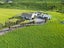 125 Hickford Road, Foxton, Foxton - Carousel 1