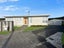 15 Kerepehi Grove, Wainuiomata, Lower Hutt - Carousel 1