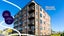 107/2 Finch Street, Morningside, Auckland - Carousel 1