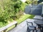 8/146 St Johns Road, Meadowbank, Auckland - Carousel 10