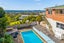 6 Fairmount Road, Titirangi, Auckland - Carousel 28