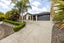16 Alford Place, Huntington, Hamilton - Carousel 2