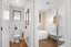 12 Walker Place, Alexandra, Alexandra - Carousel 17