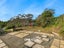 32 Champion Street, Ranui, Porirua - Carousel 22