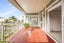 30 Eaves Bush Parade, Orewa, Orewa - Carousel 7