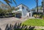 120A Awaruku Road, Torbay, North Shore City, Auckland - Carousel 10