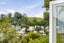 1 Bell Road, Remuera, Auckland - Carousel 10